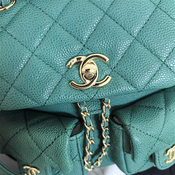 2026127213711361 700